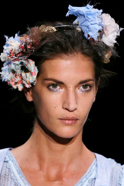 Look 9